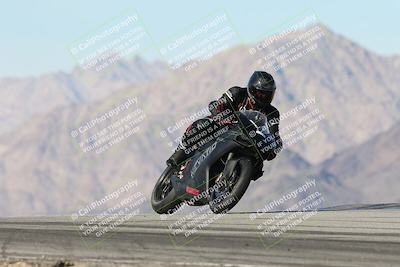 media/Nov-29-2025-TrackXperience (Sat) [[2953a387f4]]/2-Level 2/Session 6 (Turn 9)/